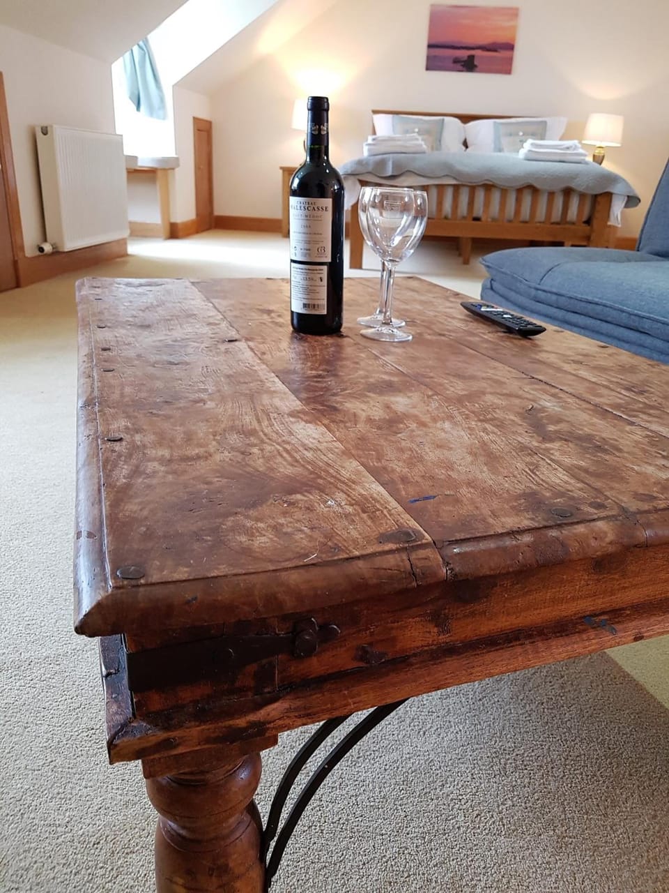 Egyptian cotton sheets, premium bedding, individually decorated