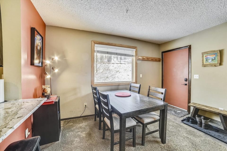 Condo, 2 Bedrooms | 2 bedrooms, free WiFi