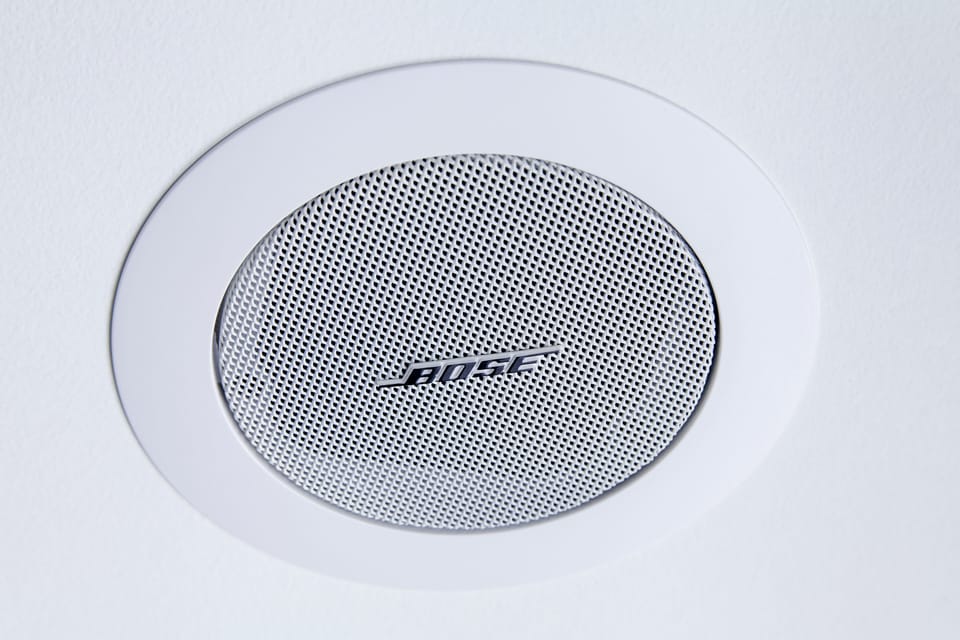 Premium bedding, down comforters, in-room safe, desk