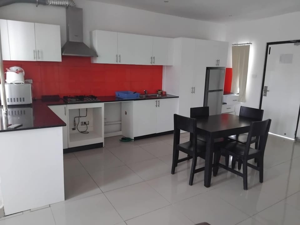 Deluxe Apartment, 1 Bedroom | Balcony view