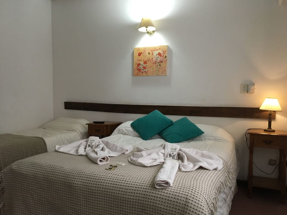 Bed sheets