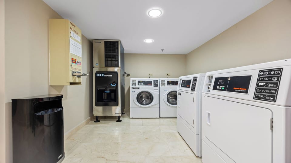 Holiday Inn Ponce & Tropical Casino by IHG Hotel in Ponce