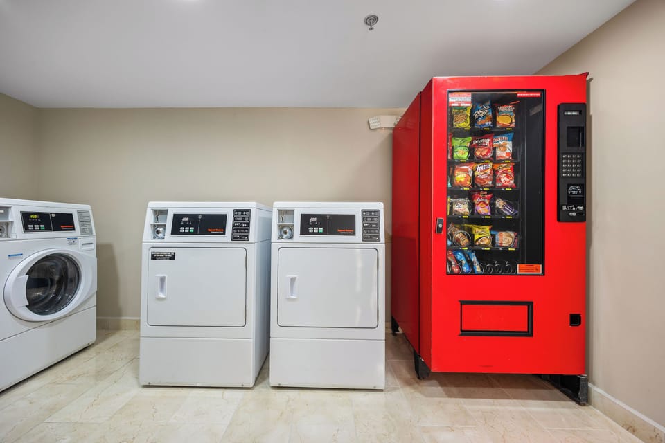 Holiday Inn Ponce & Tropical Casino by IHG Hotel in Ponce