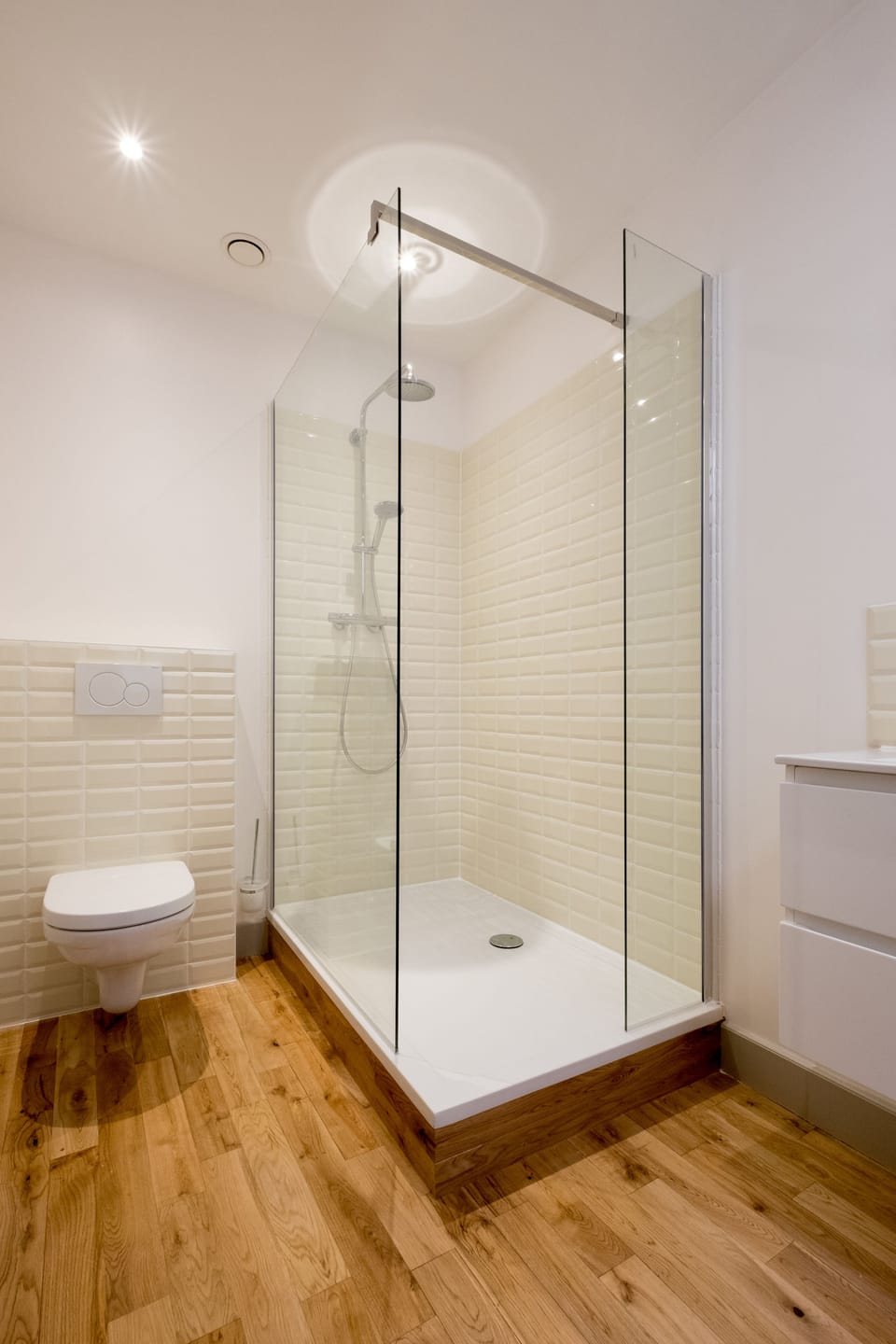 Braamberg Bed & Breakfast Bed and Breakfast in Bruges