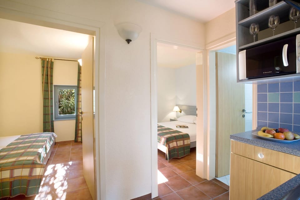 Superior Villa 