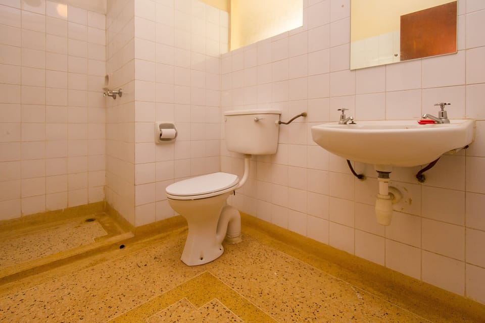 Afralti Guest House Hotel in Nairobi County