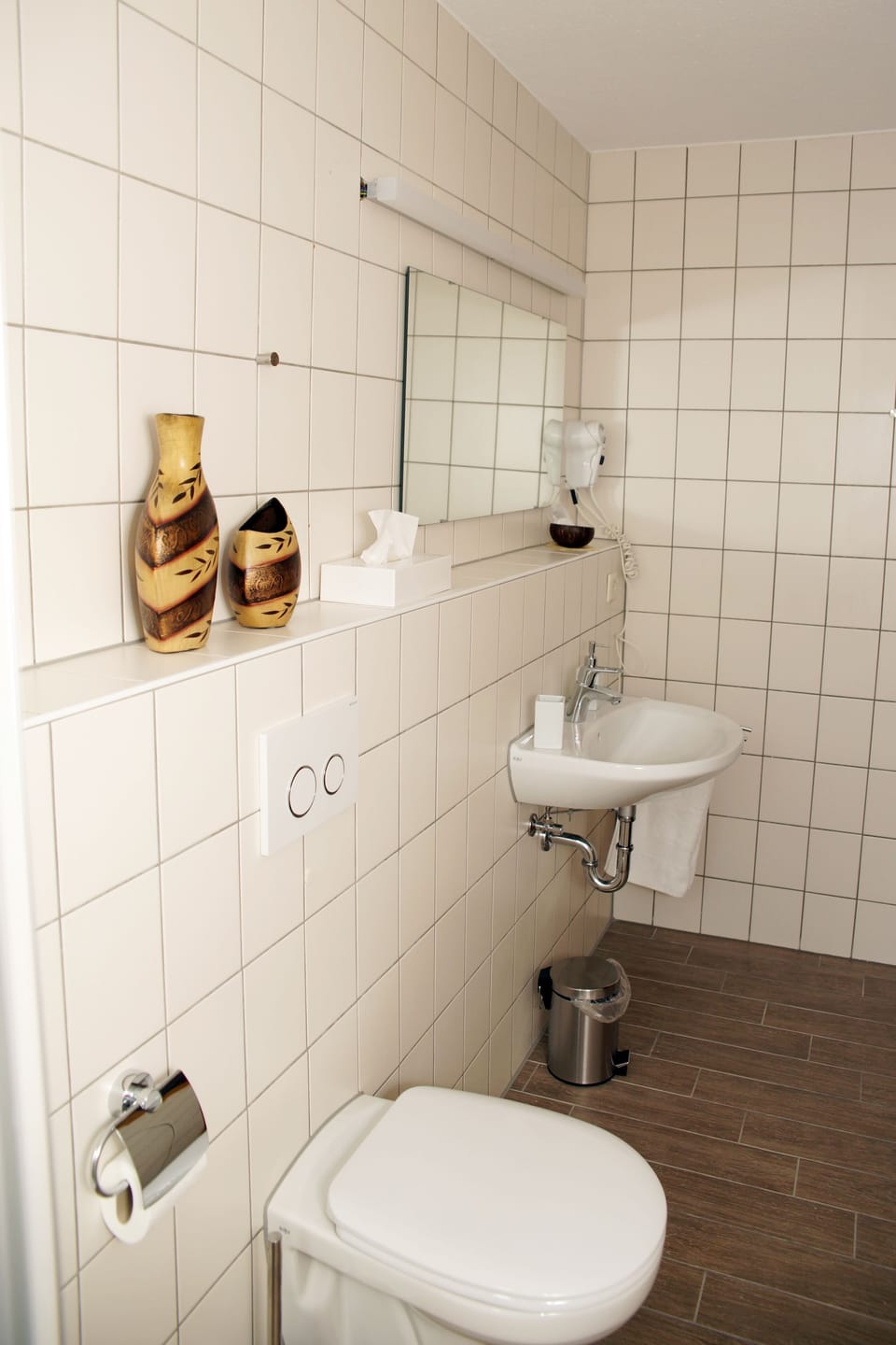 Restaurant-hotel Haus Mühlenbrock Bed and Breakfast in North Rhine-Westphalia