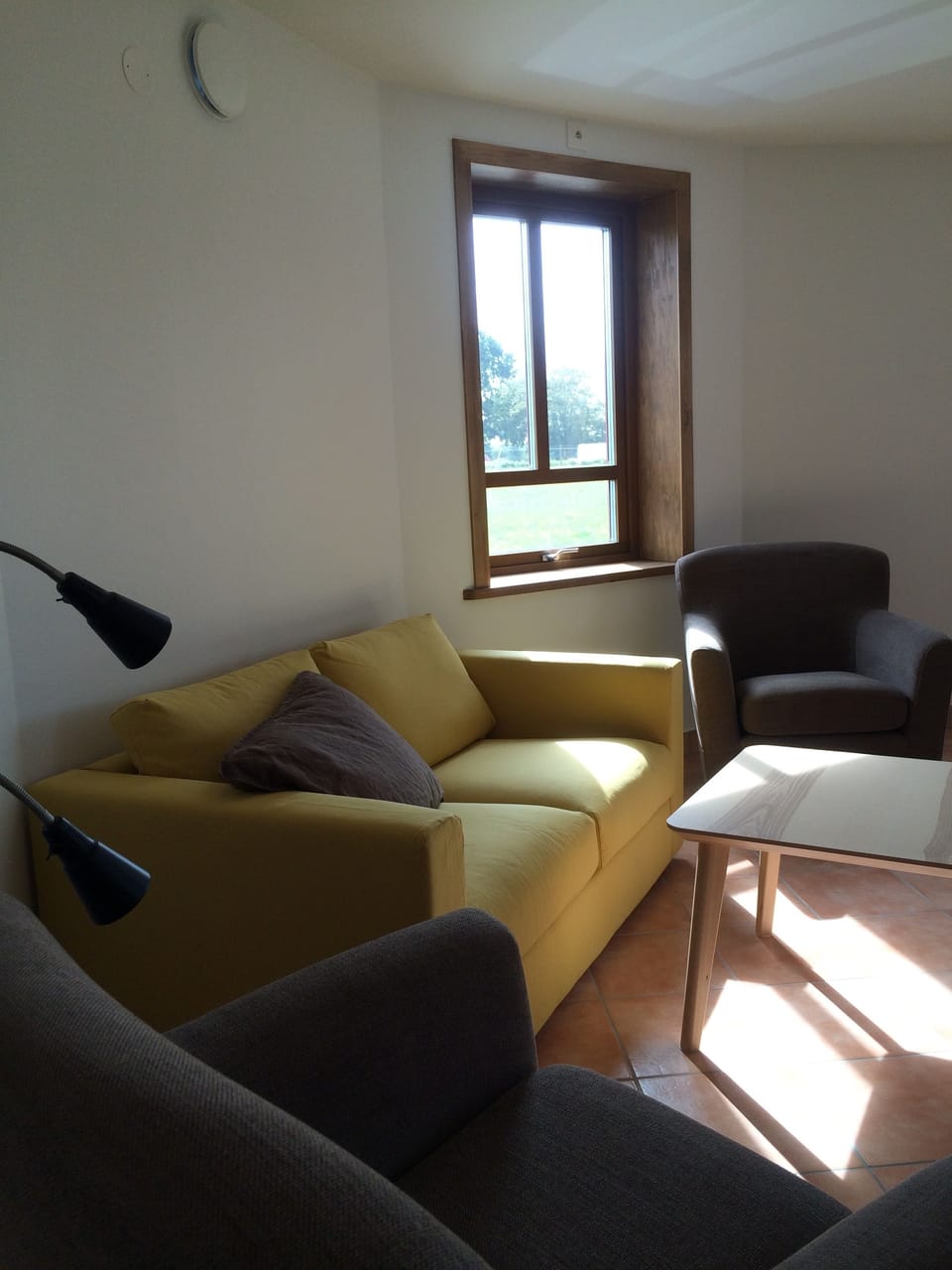 Flyingehus Gårdshotell Bed and Breakfast in Skåne County