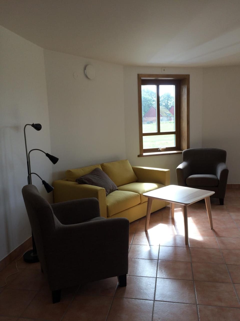Flyingehus Gårdshotell Bed and Breakfast in Skåne County