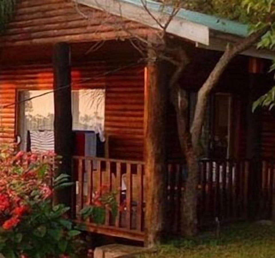 Viewpoint Lodge Bed and Breakfast in South Africa