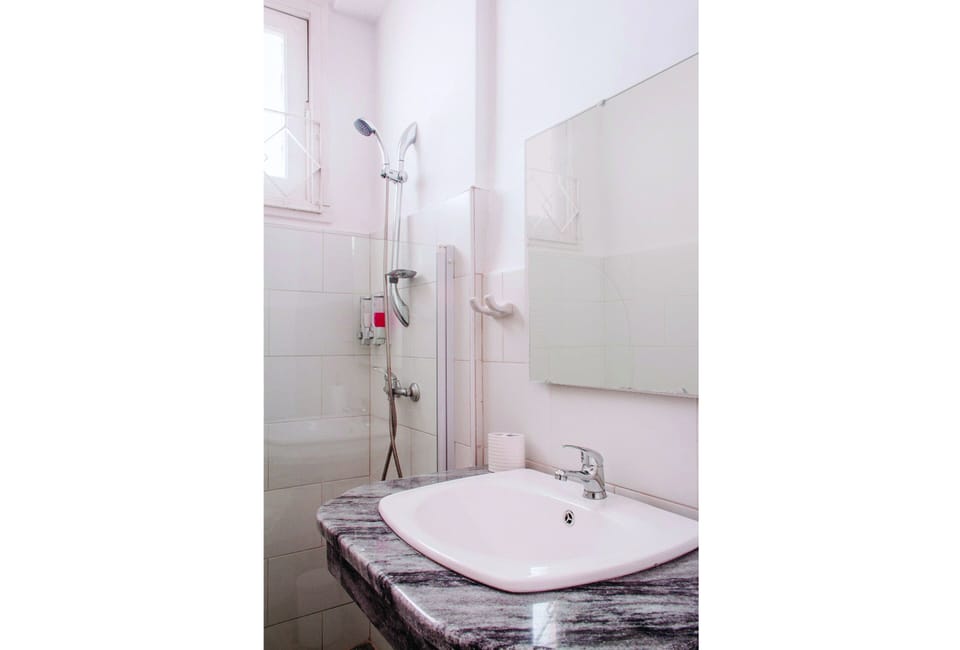 Hotel Chile Habanero Bed and Breakfast in La Habana Province
