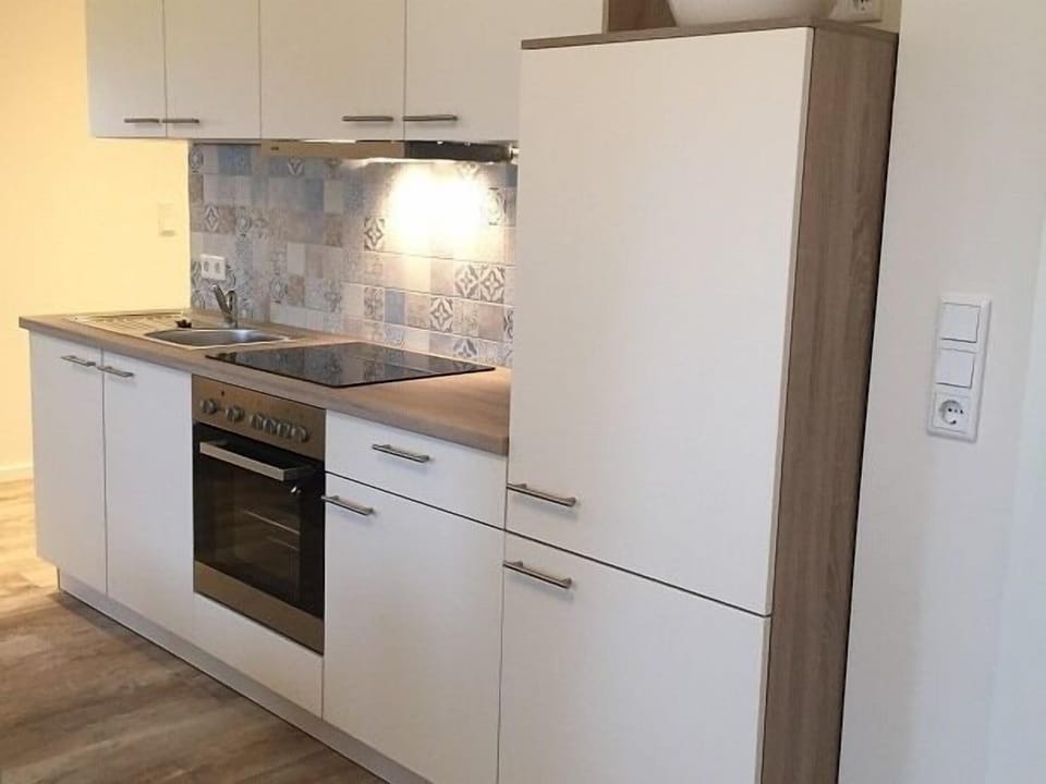 Condo, Private Bathroom | Miscellaneous