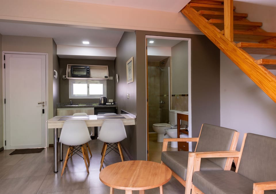 Apartment | Private kitchen | Electric kettle