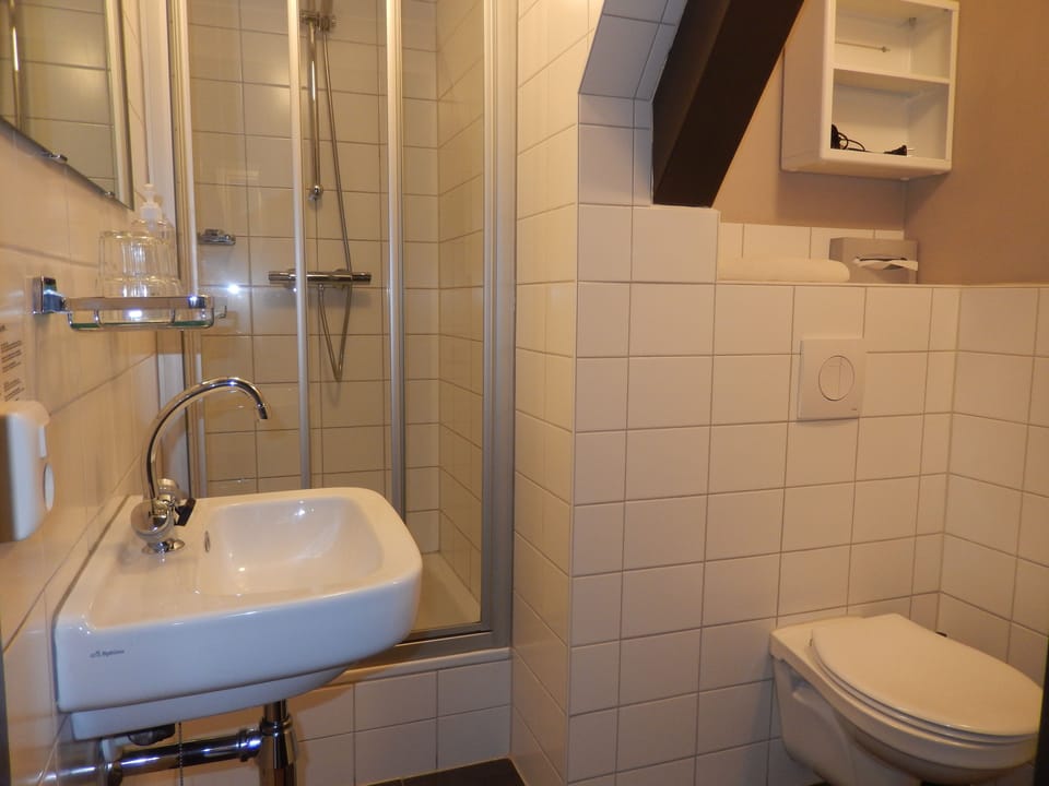 B&B de Passant Bed and Breakfast in Zeeland, Netherlands
