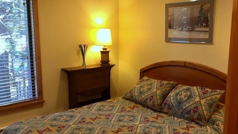 Condo, 2 Bedrooms | 2 bedrooms
