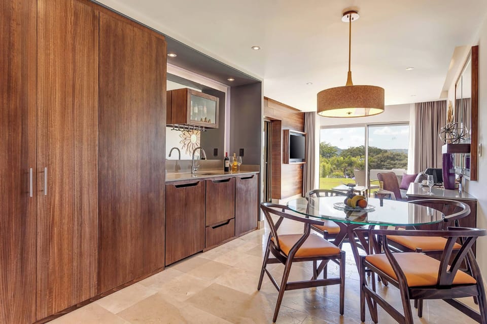 Planet Hollywood Costa Rica by Royalton, An Autograph Collection All-Inclusive Resort Resort in Guanacaste Province