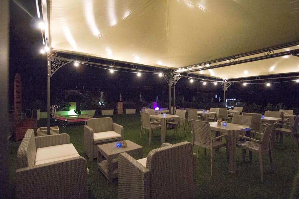 Gazebo
