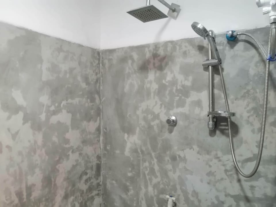 Sithila Villa Bed and Breakfast in Dehiwala-Mount Lavinia