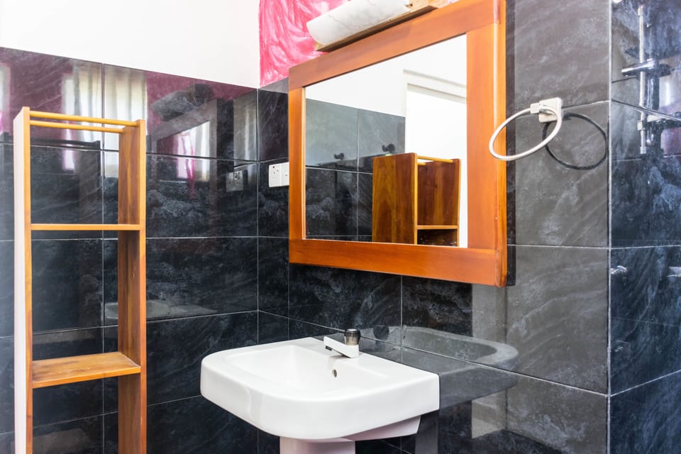 Sithila Villa Bed and Breakfast in Dehiwala-Mount Lavinia