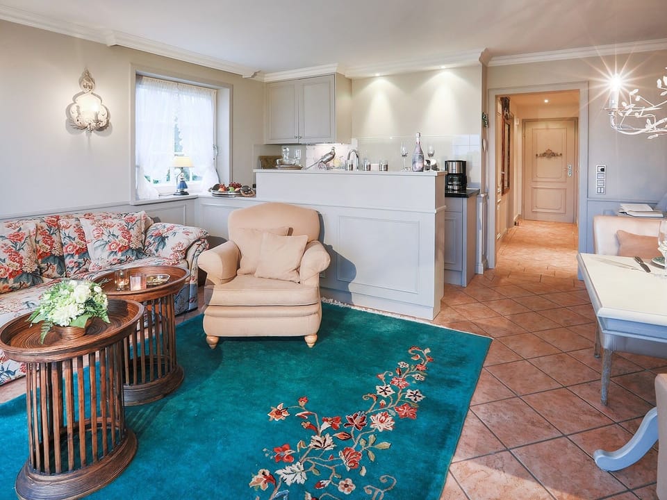 Room, Private Bathroom, Sea View | Miscellaneous