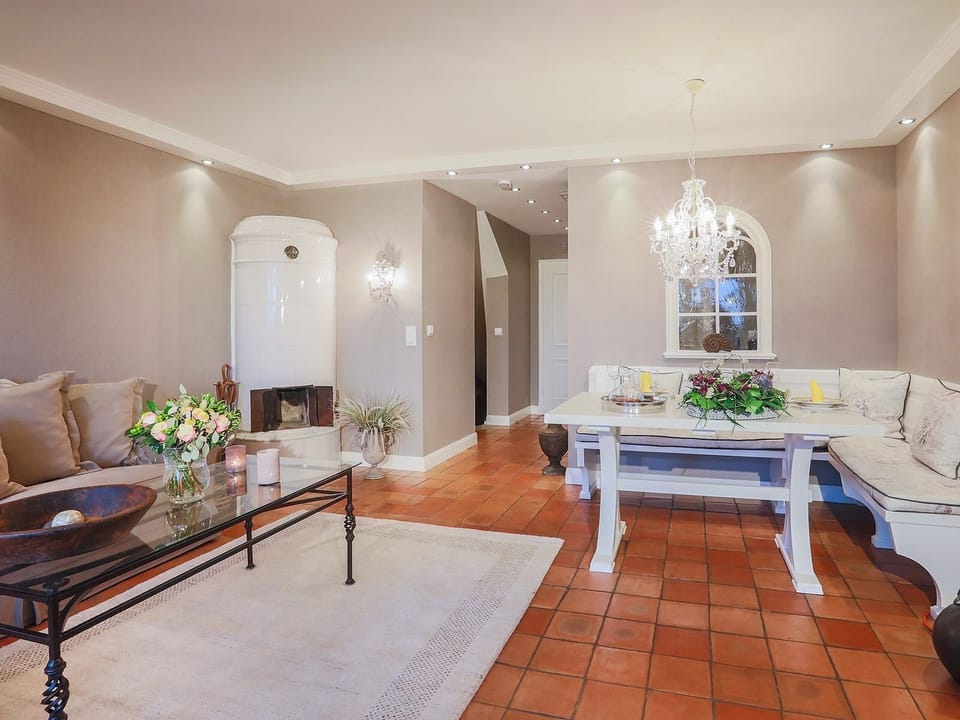 Room, Private Bathroom, Sea View | Miscellaneous