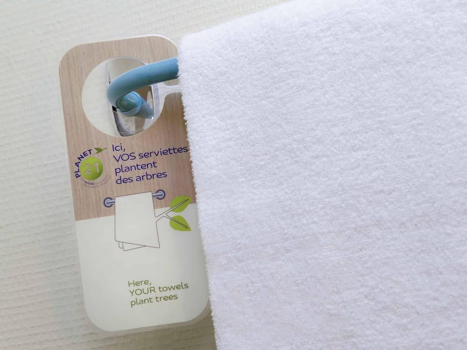 Shower, eco-friendly toiletries, hair dryer, towels