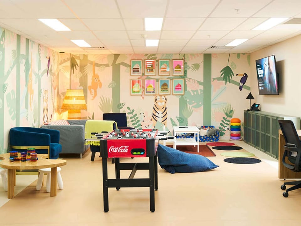 Mantra Albury Hotel Hotel in Wodonga