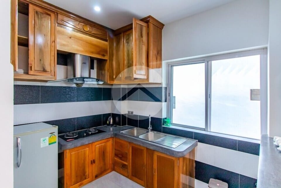 Dishwasher, coffee/tea maker