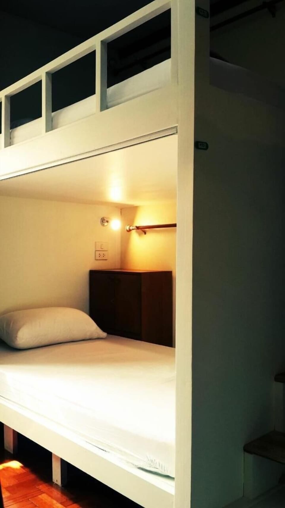 In-room safe, free WiFi, bed sheets