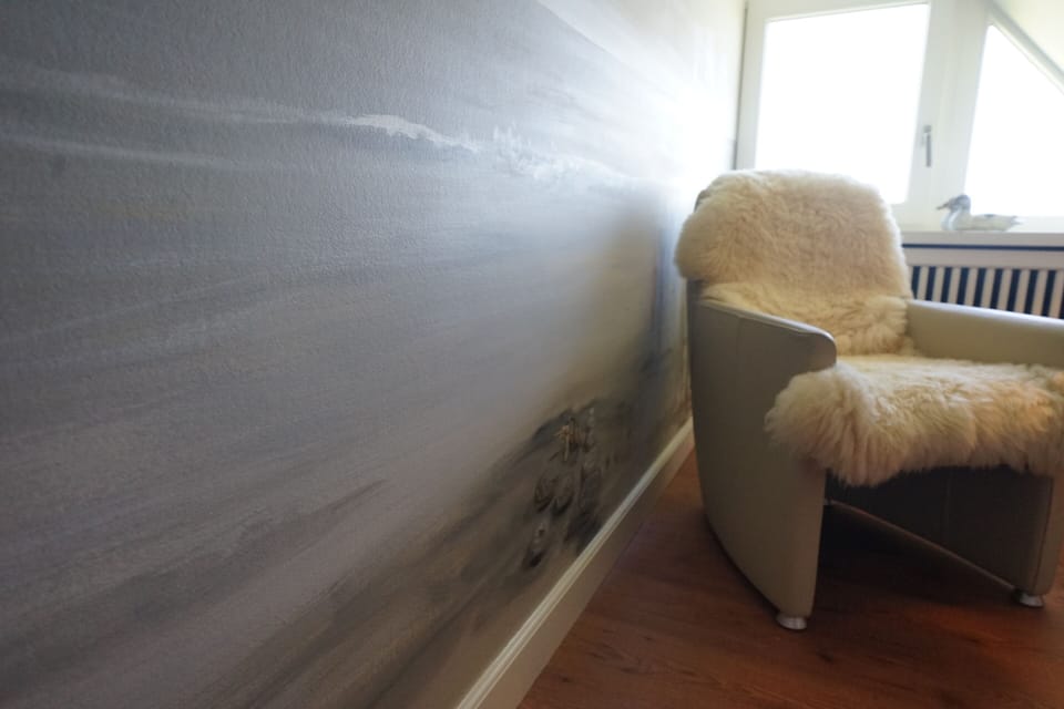 Room, Private Bathroom | Lounge