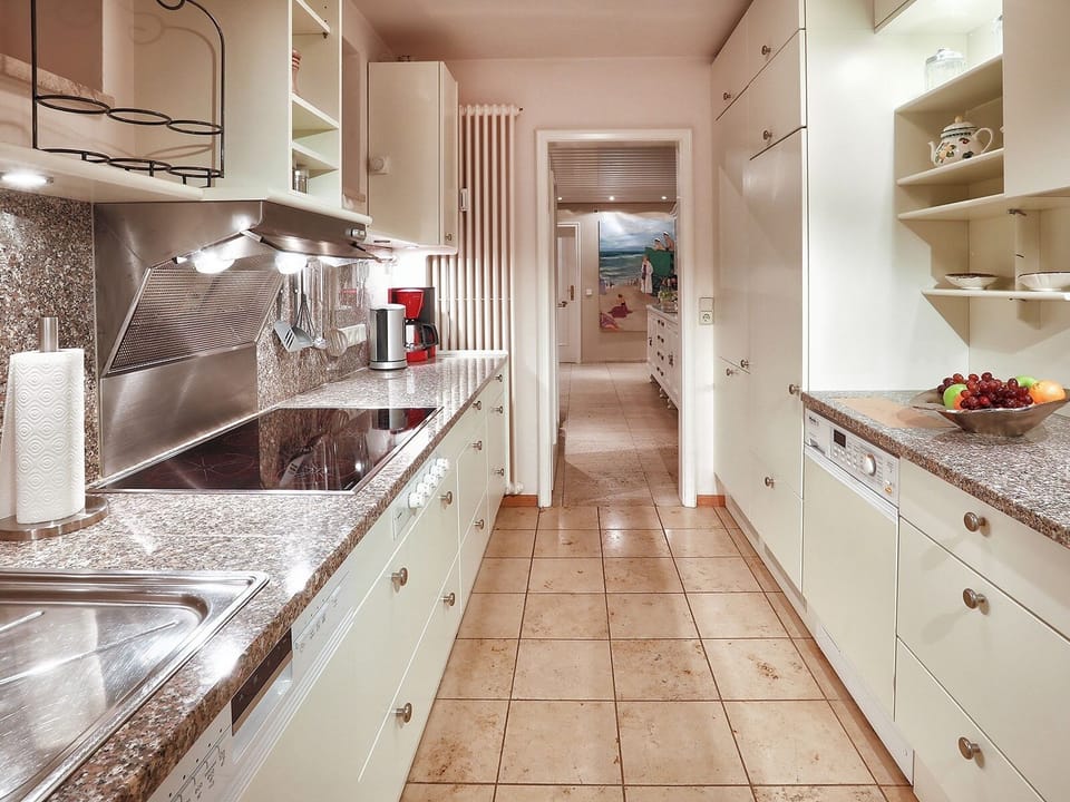 Room, Private Bathroom | Miscellaneous