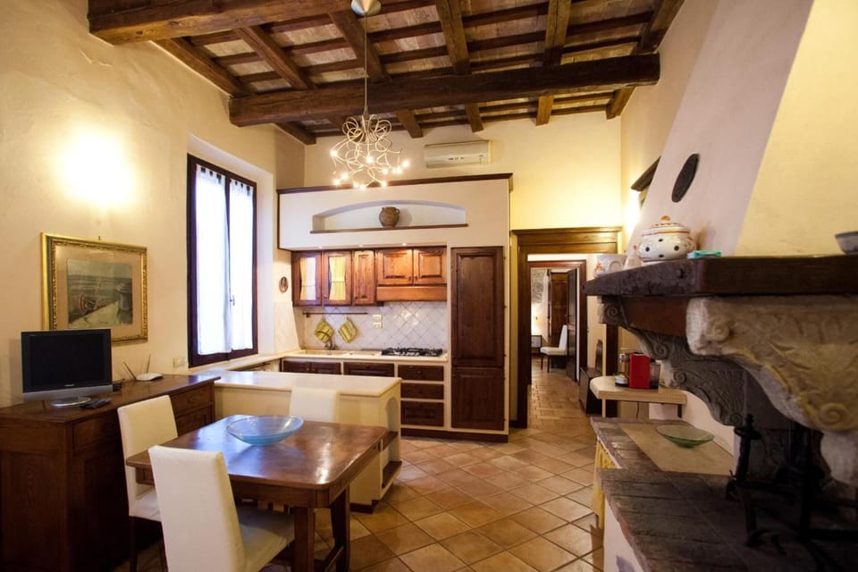Superior Suite | 1 bedroom, individually furnished, desk, iron/ironing board