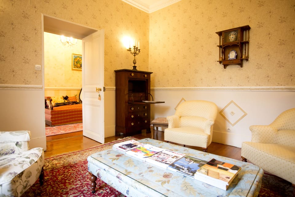 Children's activities