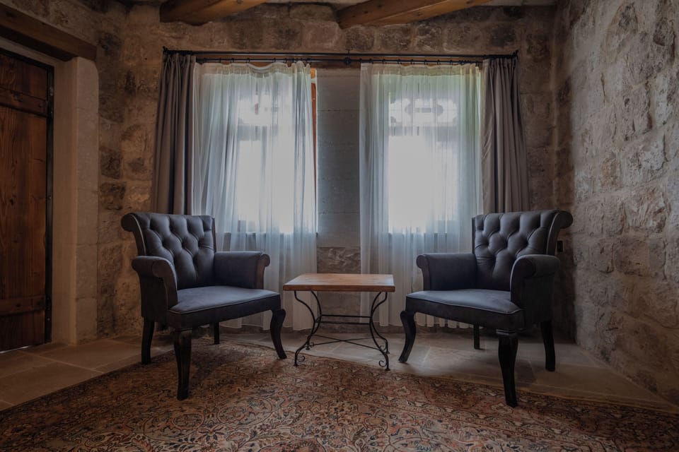 Family Room, 2 Bedrooms | In-room safe, iron/ironing board, free WiFi, bed sheets