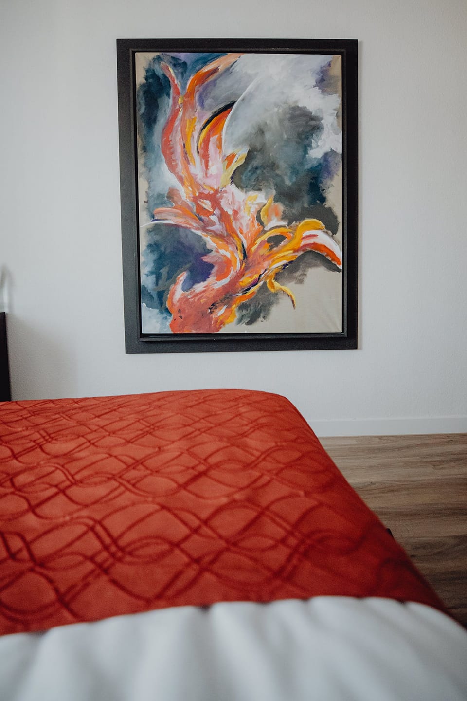 Art Business Hotel Nürnberg Hotel in Nuremberg