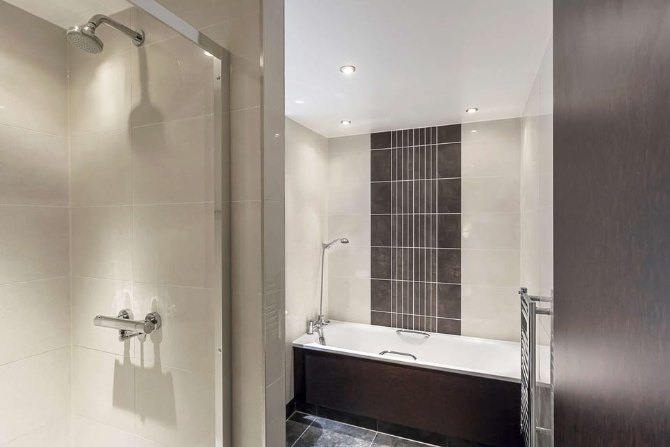 Best Western Pinewood Manchester Airport-Wilmslow Hotel Hotel in England