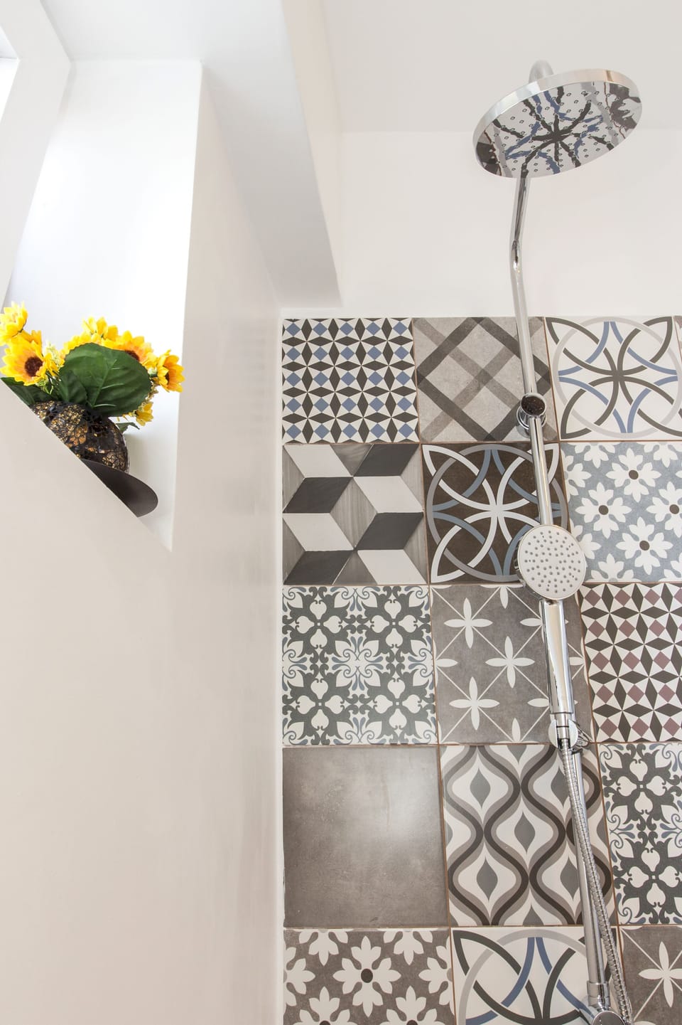 Studio L by MRG Apartments Apartment in Bucharest