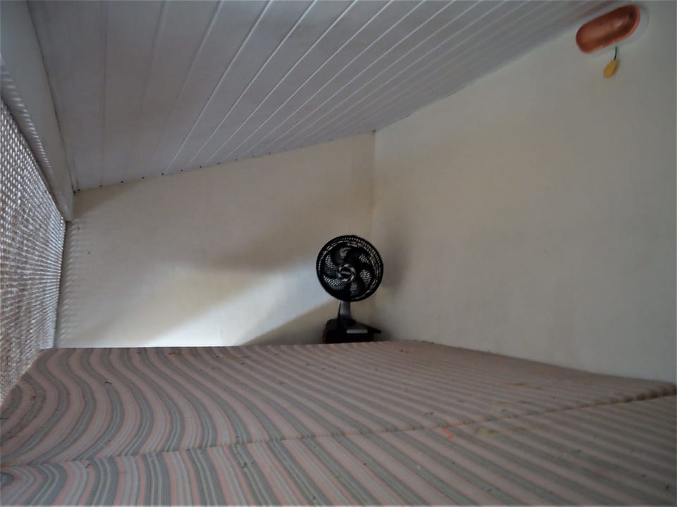 Casa 1 - Loft | Select Comfort beds, individually decorated, individually furnished