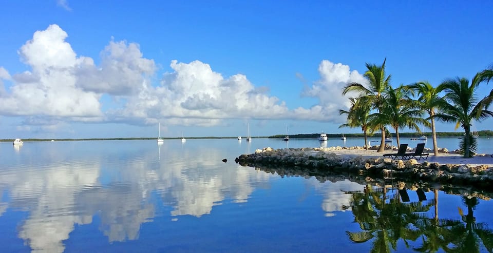 Private beach, sun loungers, beach towels, kayaking