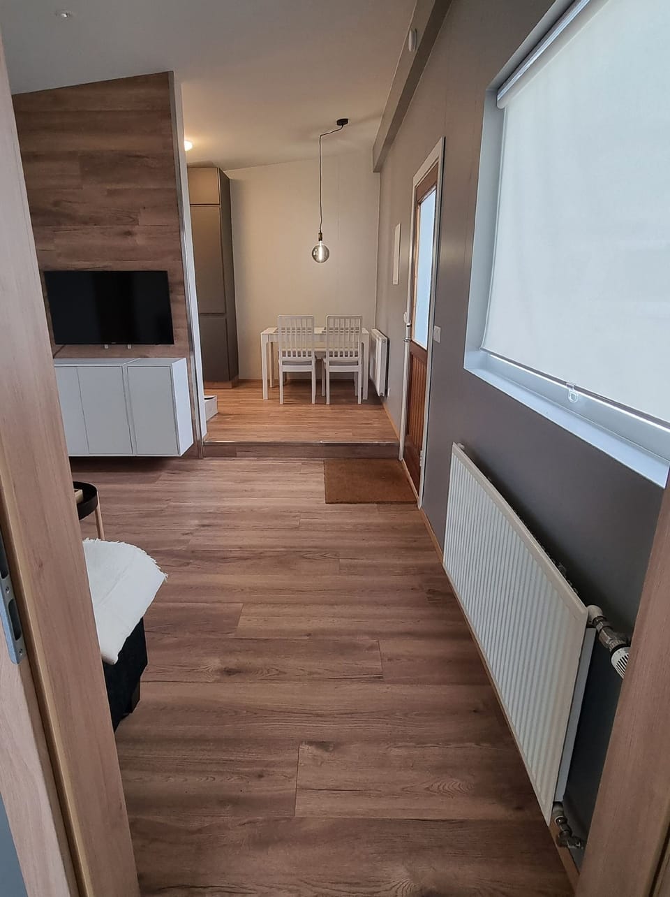 Ármót Guesthouse Bed and Breakfast in Southern Region