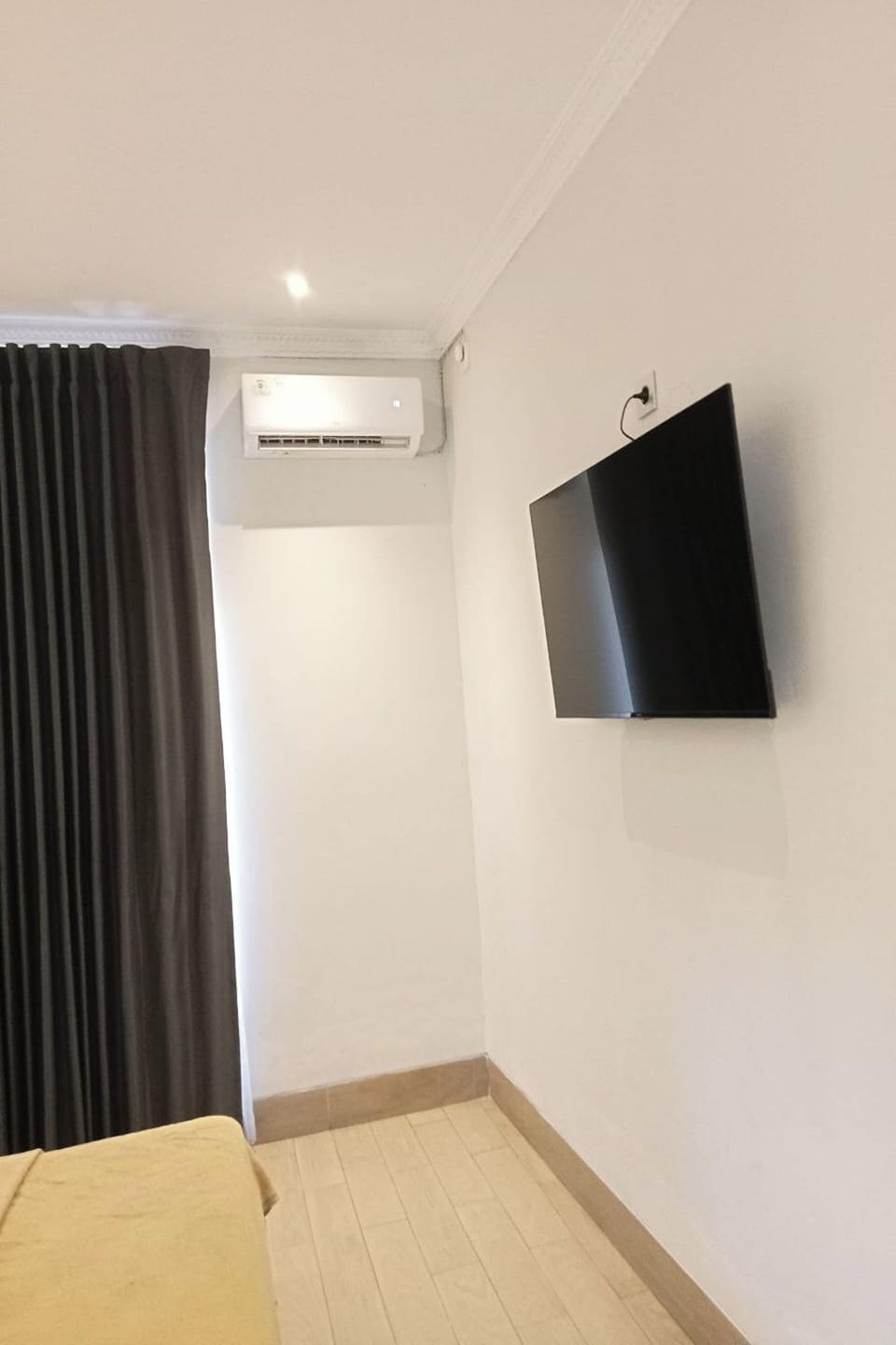 Deluxe Room | Premium bedding, desk, free WiFi