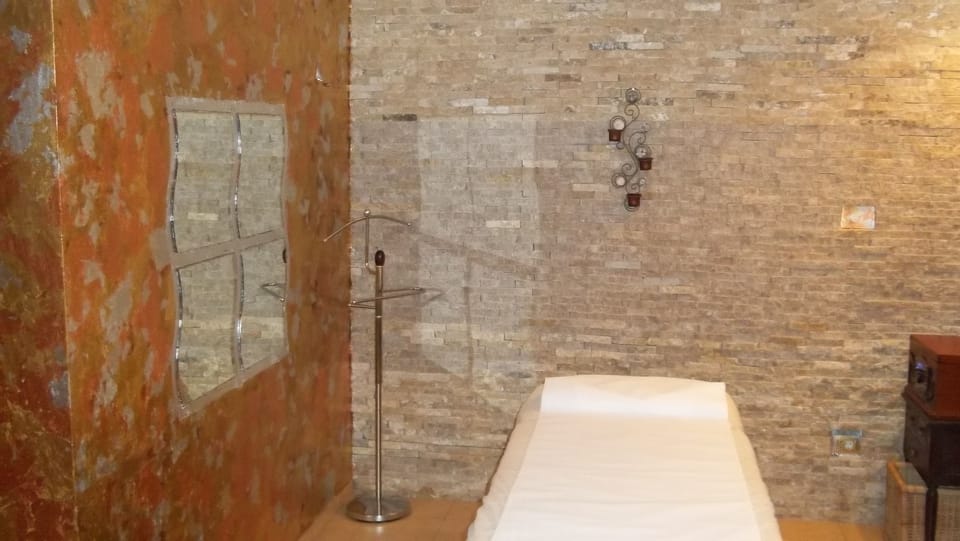 PRince Residence Apartments Hotel in Bucharest
