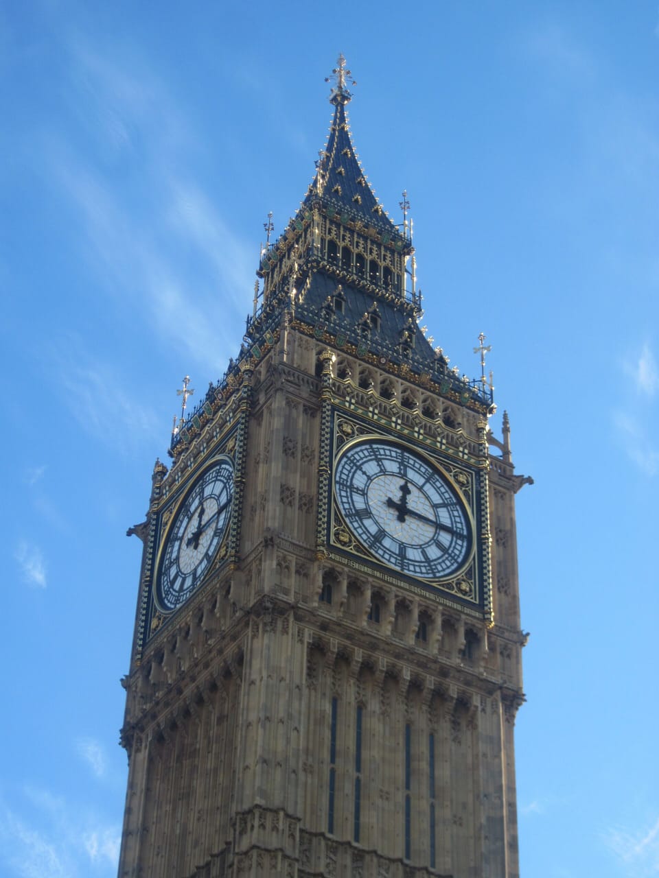 Holiday Inn London-Bloomsbury Hotel by IHG Hotel in London Borough of Islington
