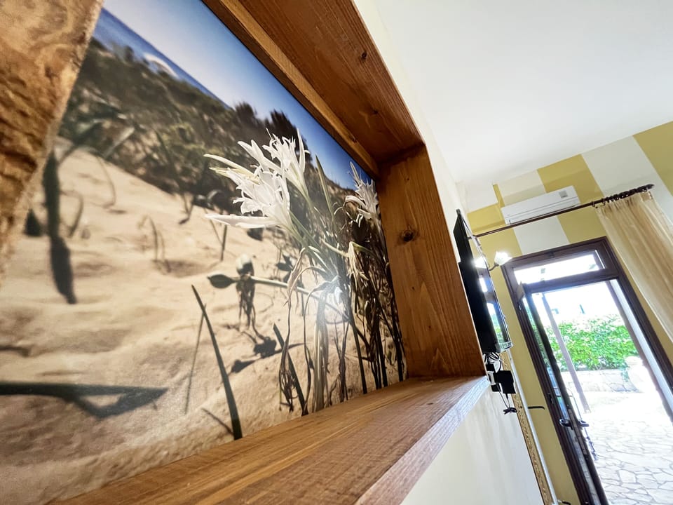 Classic Double Room | Premium bedding, memory foam beds, in-room safe, desk