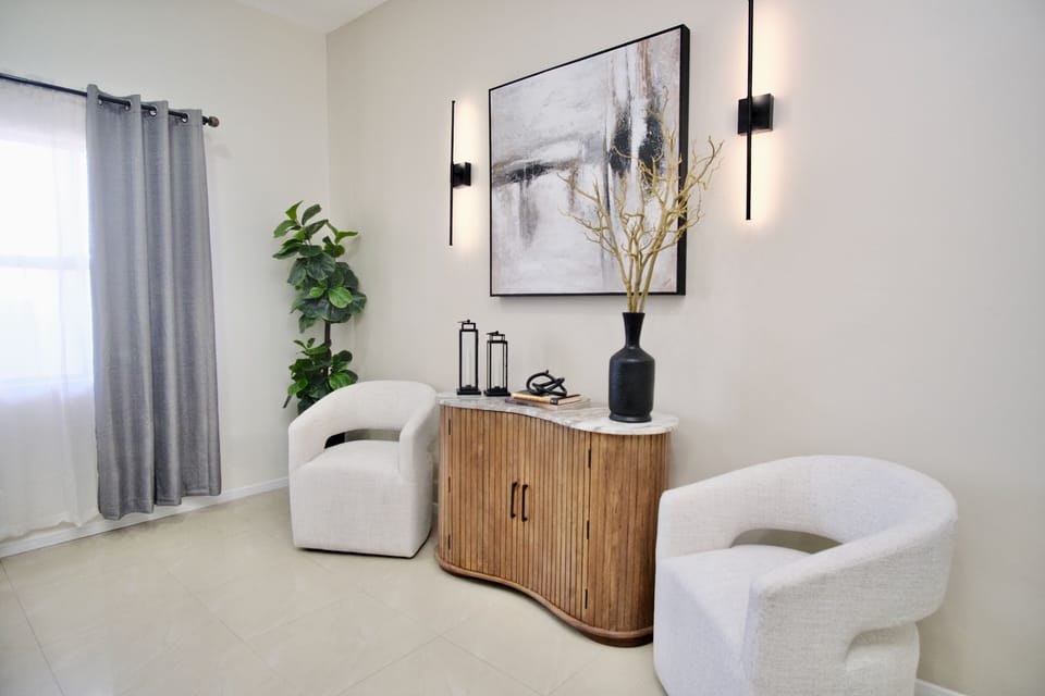 Rio Suites Hotel in Tijuana