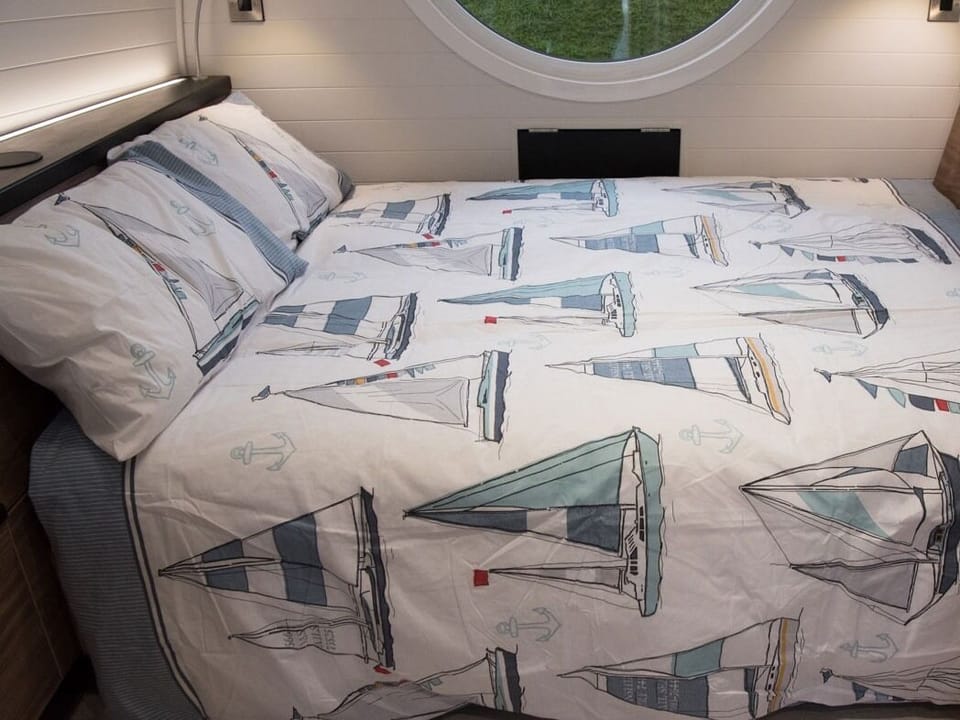 Apartment | 1 bedroom