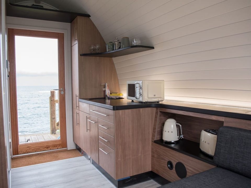 Apartment | 1 bedroom