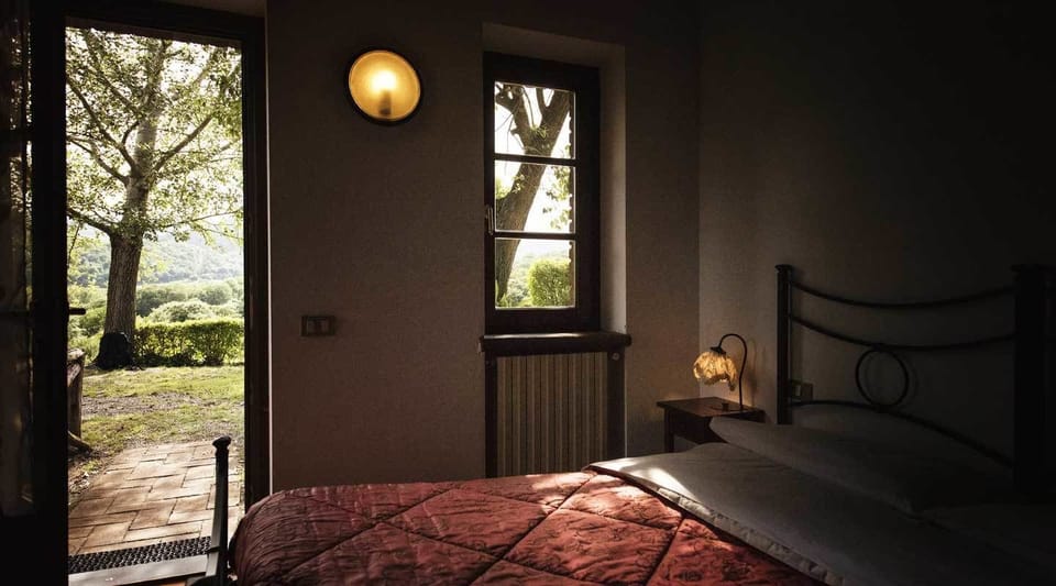 Elite Double or Twin Room, 1 Bedroom | Free WiFi
