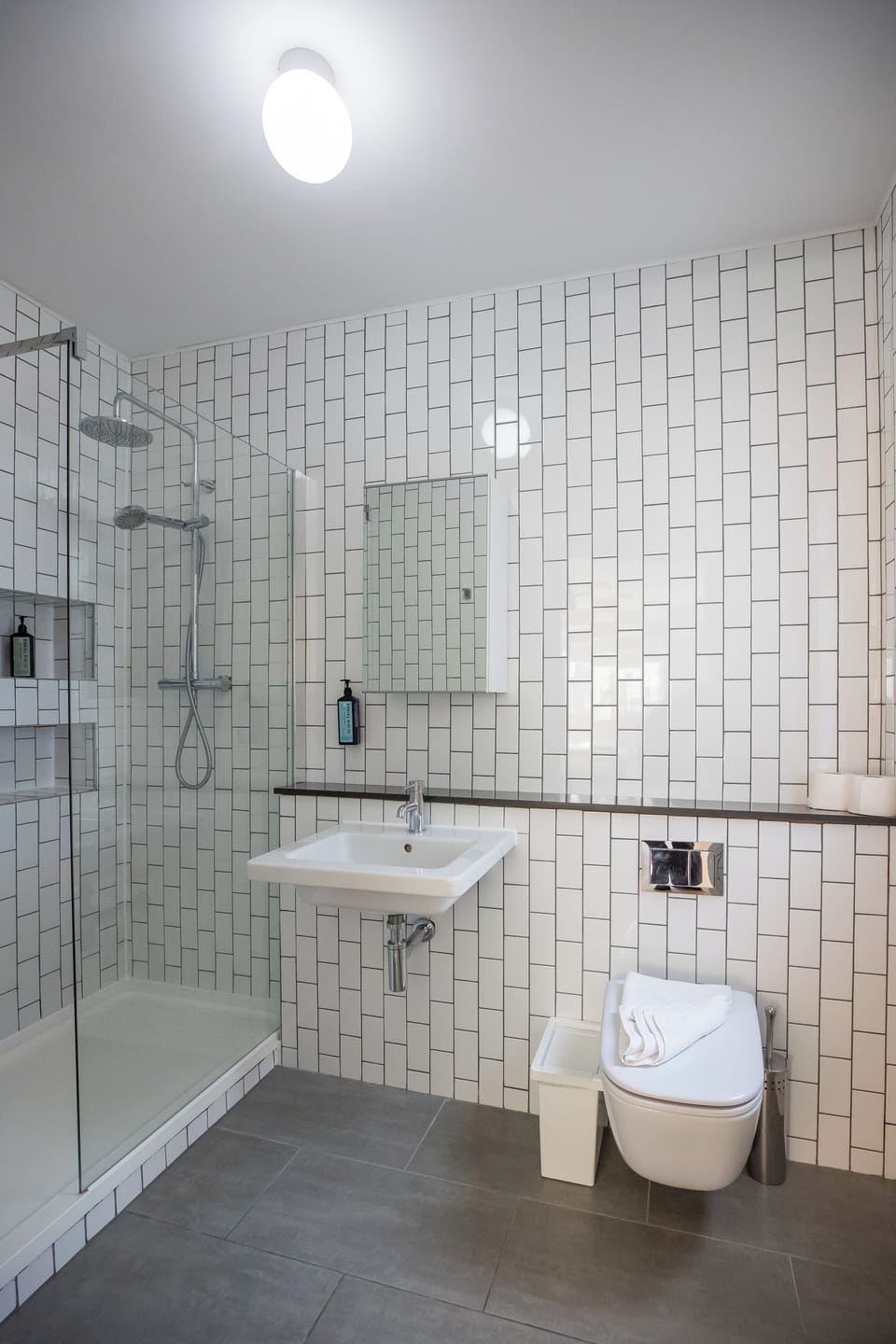Temple Bar Crowne Square Apartments Apartment in Dublin
