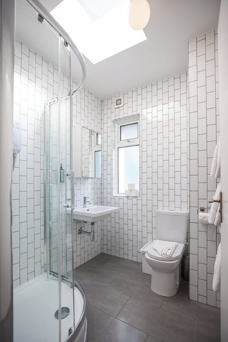 Temple Bar Crowne Square Apartments Apartment in Dublin